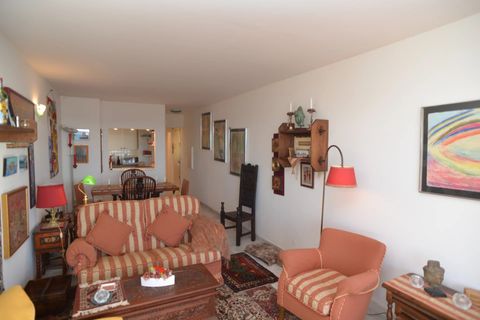 Lejlighed i Menton, Alpes-Maritimes, Menton - € 499.000 | Ref: X52130 - foto 7