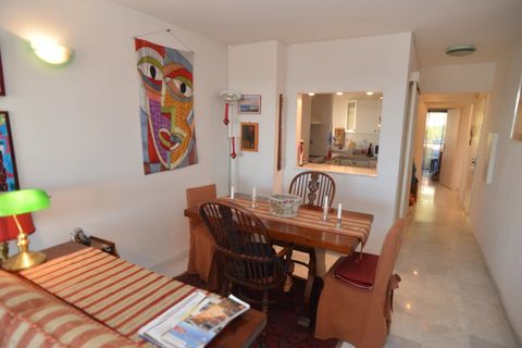 Lejlighed i Menton, Alpes-Maritimes, Menton - € 499.000 | Ref: X52130 - foto 8