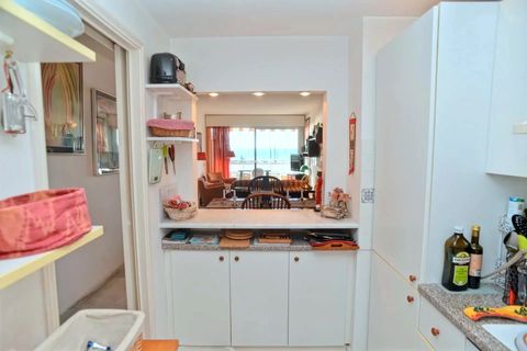 Lejlighed i Menton, Alpes-Maritimes, Menton - € 499.000 | Ref: X52130 - foto 10