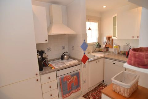 Lejlighed i Menton, Alpes-Maritimes, Menton - € 499.000 | Ref: X52130 - foto 11