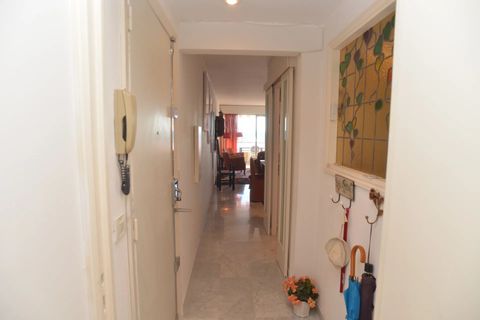 Lejlighed i Menton, Alpes-Maritimes, Menton - € 499.000 | Ref: X52130 - foto 12