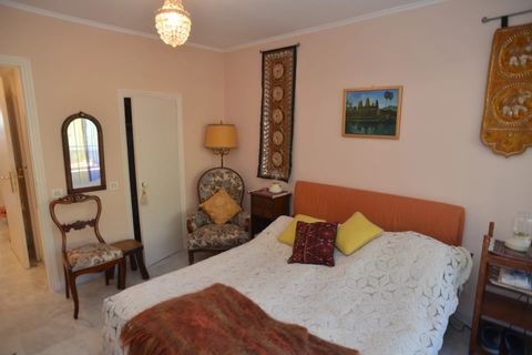 Lejlighed i Menton, Alpes-Maritimes, Menton - € 499.000 | Ref: X52130 - foto 14