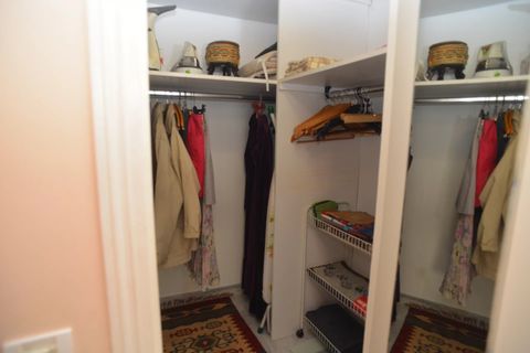 Lejlighed i Menton, Alpes-Maritimes, Menton - € 499.000 | Ref: X52130 - foto 15