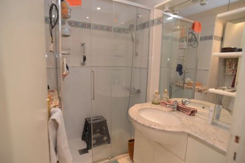 Lejlighed i Menton, Alpes-Maritimes, Menton - € 499.000 | Ref: X52130 - foto 16