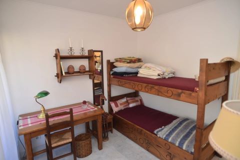 Lejlighed i Menton, Alpes-Maritimes, Menton - € 499.000 | Ref: X52130 - foto 17