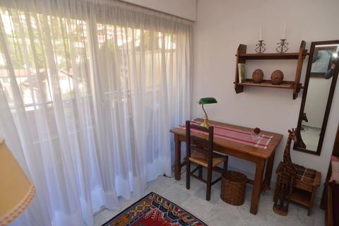 Lejlighed i Menton, Alpes-Maritimes, Menton - € 499.000 | Ref: X52130 - foto 18