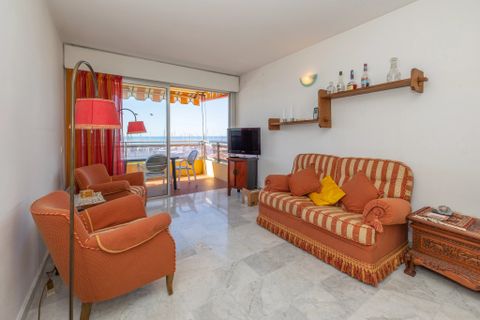 Apartament a Menton, Alpes-Maritimes, Menton - € 450.000 | Ref: X52130 - foto 4