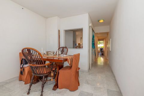 Apartament a Menton, Alpes-Maritimes, Menton - € 450.000 | Ref: X52130 - foto 5