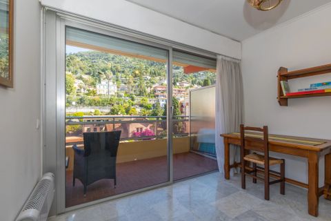 Apartament a Menton, Alpes-Maritimes, Menton - € 450.000 | Ref: X52130 - foto 7