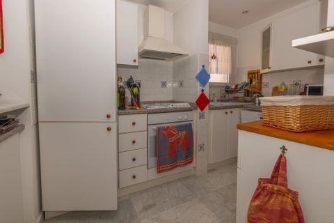 Apartament a Menton, Alpes-Maritimes, Menton - € 450.000 | Ref: X52130 - foto 8