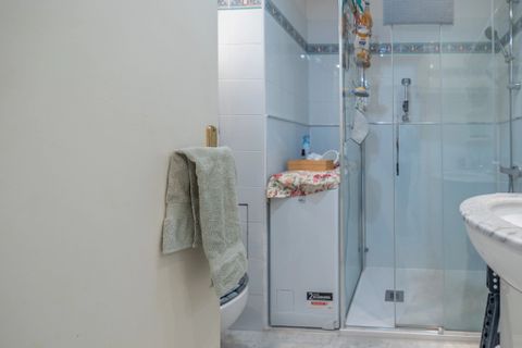 Apartament a Menton, Alpes-Maritimes, Menton - € 450.000 | Ref: X52130 - foto 9