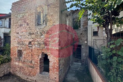 Villa en Santarcangelo Di Romagna, Rimini, Santarcangelo Di Romagna - € 95.000 | Ref: S-C1-051 - photo 3