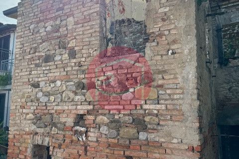 Villa en Santarcangelo Di Romagna, Rimini, Santarcangelo Di Romagna - € 95.000 | Ref: S-C1-051 - photo 4