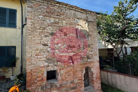 Villa en Santarcangelo Di Romagna, Rimini, Santarcangelo Di Romagna - € 95.000 | Ref: S-C1-051 - photo 5