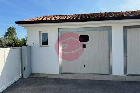 Villa en Santarcangelo Di Romagna, Rimini, Santarcangelo Di Romagna - € 95.000 | Ref: S-C1-051 - photo 6