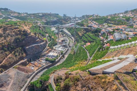 Helårsgrund i Camara de Lobos, Madeira, Camara de Lobos - € 280.000 | Ref: 1212-3984 - foto 16