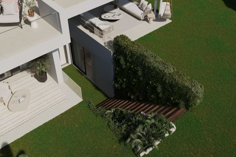 Lejlighed i Benahavis, Malaga, Benahavis - € 840.000 | Ref: R4387324 - foto 5