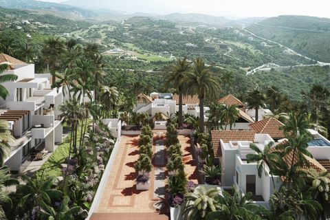 Lejlighed i Benahavis, Malaga, Benahavis - € 840.000 | Ref: R4387324 - foto 7