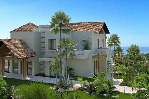 Lejlighed i Benahavis, Malaga, Benahavis - € 840.000 | Ref: R4387324 - foto 8