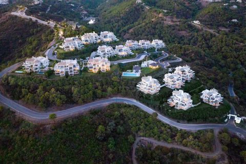 Lejlighed i Benahavis, Malaga, Benahavis - € 840.000 | Ref: R4387324 - foto 15