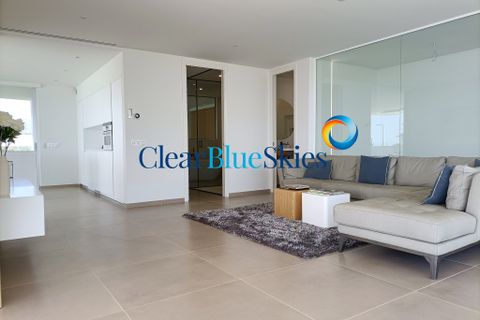 Villa i Abama, Tenerife, Abama - € 3.500.000 | Ref: 8576C - foto 19