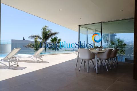 Villa i Abama, Tenerife, Abama - € 3.500.000 | Ref: 8576C - foto 20