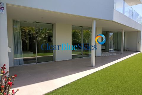 Villa i Abama, Tenerife, Abama - € 3.500.000 | Ref: 8576C - foto 26