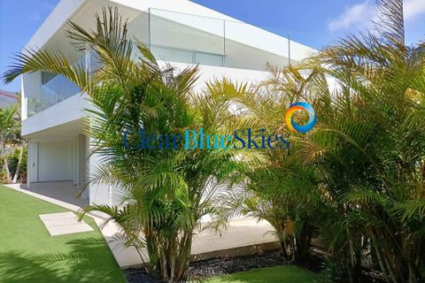Villa i Abama, Tenerife, Abama - € 3.500.000 | Ref: 8576C - foto 27