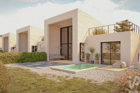 Byhus i Lagos, Faro, Lagos - € 500.000 | Ref: 128261 - foto 2
