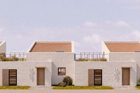 Byhus i Lagos, Faro, Lagos - € 500.000 | Ref: 128261 - foto 8