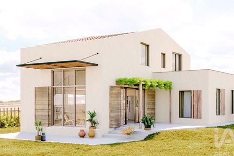 Byhus i Lagos, Faro, Lagos - € 755.000 | Ref: 128188 - foto 2