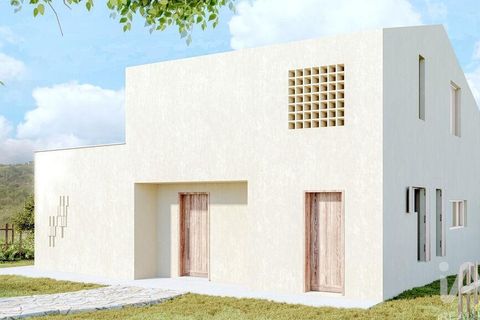 Byhus i Lagos, Faro, Lagos - € 755.000 | Ref: 128188 - foto 3