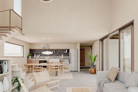 Byhus i Lagos, Faro, Lagos - € 755.000 | Ref: 128188 - foto 5