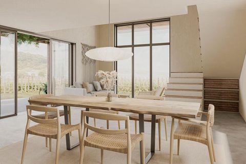 Byhus i Lagos, Faro, Lagos - € 755.000 | Ref: 128188 - foto 6