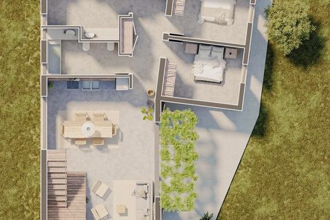 Byhus i Lagos, Faro, Lagos - € 755.000 | Ref: 128188 - foto 7