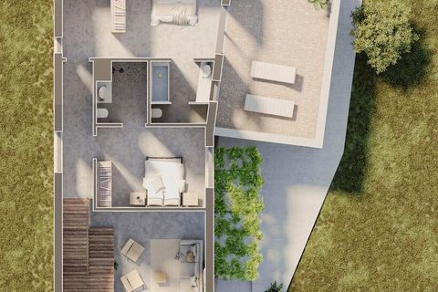 Byhus i Lagos, Faro, Lagos - € 755.000 | Ref: 128188 - foto 8