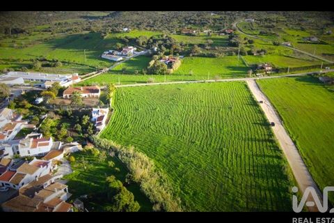 Byhus i Lagos, Faro, Lagos - € 755.000 | Ref: 128188 - foto 13