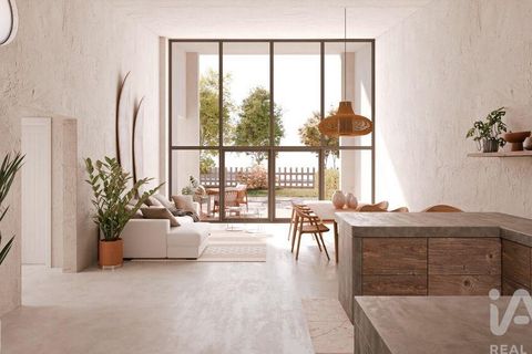 Byhus i Lagos, Faro, Lagos - € 505.000 | Ref: 128265 - foto 4