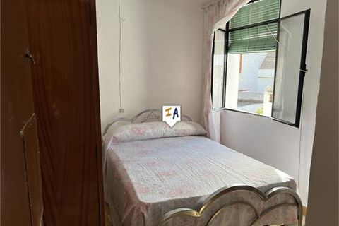 Byhus i Cabra, Cordoba, Cabra - € 78.000 | Ref: TH6031 - foto 6