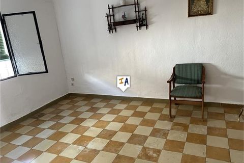 Byhus i Cabra, Cordoba, Cabra - € 78.000 | Ref: TH6031 - foto 7