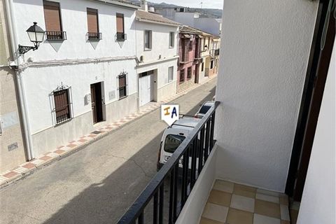 Byhus i Cabra, Cordoba, Cabra - € 78.000 | Ref: TH6031 - foto 8
