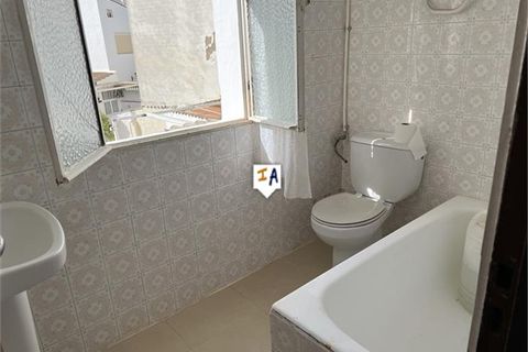 Byhus i Cabra, Cordoba, Cabra - € 78.000 | Ref: TH6031 - foto 9