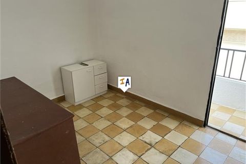 Byhus i Cabra, Cordoba, Cabra - € 78.000 | Ref: TH6031 - foto 10