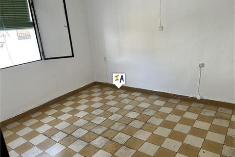 Byhus i Cabra, Cordoba, Cabra - € 78.000 | Ref: TH6031 - foto 11