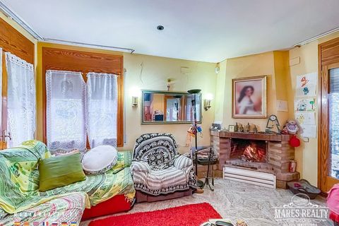 Villa i Dosrius, Barcelona, Dosrius - € 400.000 | Ref: MAR-CHA0039 - foto 5