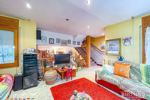Villa i Dosrius, Barcelona, Dosrius - € 400.000 | Ref: MAR-CHA0039 - foto 6