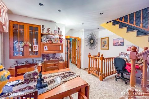 Villa i Dosrius, Barcelona, Dosrius - € 400.000 | Ref: MAR-CHA0039 - foto 8