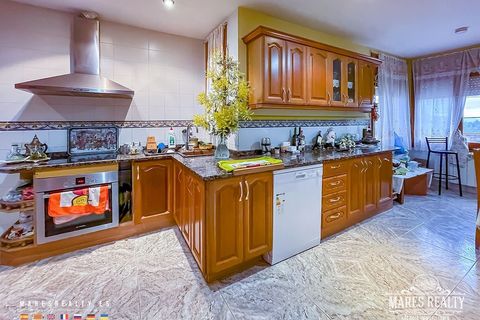 Villa i Dosrius, Barcelona, Dosrius - € 400.000 | Ref: MAR-CHA0039 - foto 9