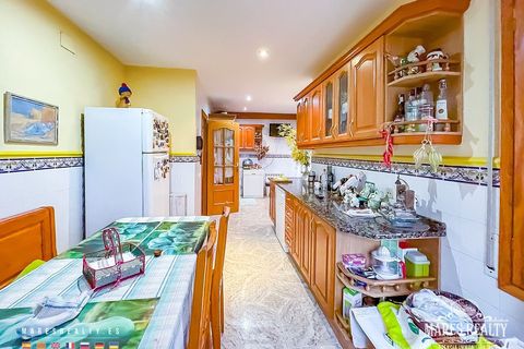Villa i Dosrius, Barcelona, Dosrius - € 400.000 | Ref: MAR-CHA0039 - foto 10
