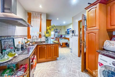 Villa i Dosrius, Barcelona, Dosrius - € 400.000 | Ref: MAR-CHA0039 - foto 11